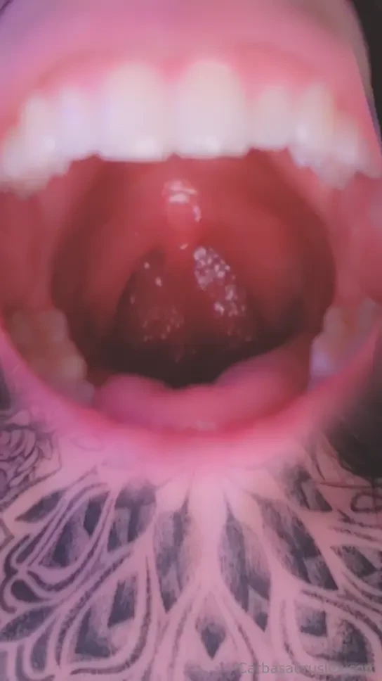 Your dicks pov as you shove it in my throat 