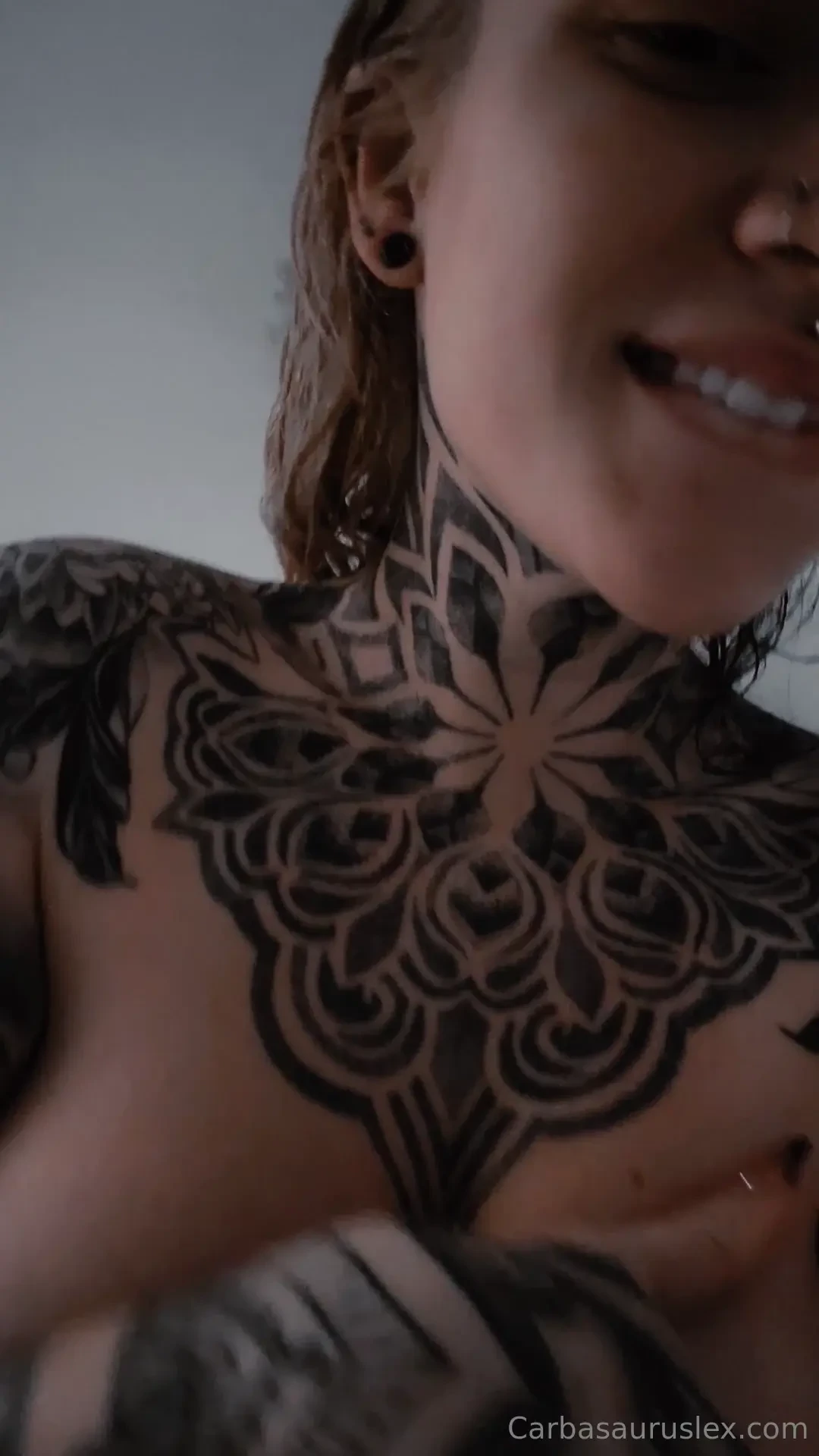 B g sale tip to get in your dms i just sent this little surprise 