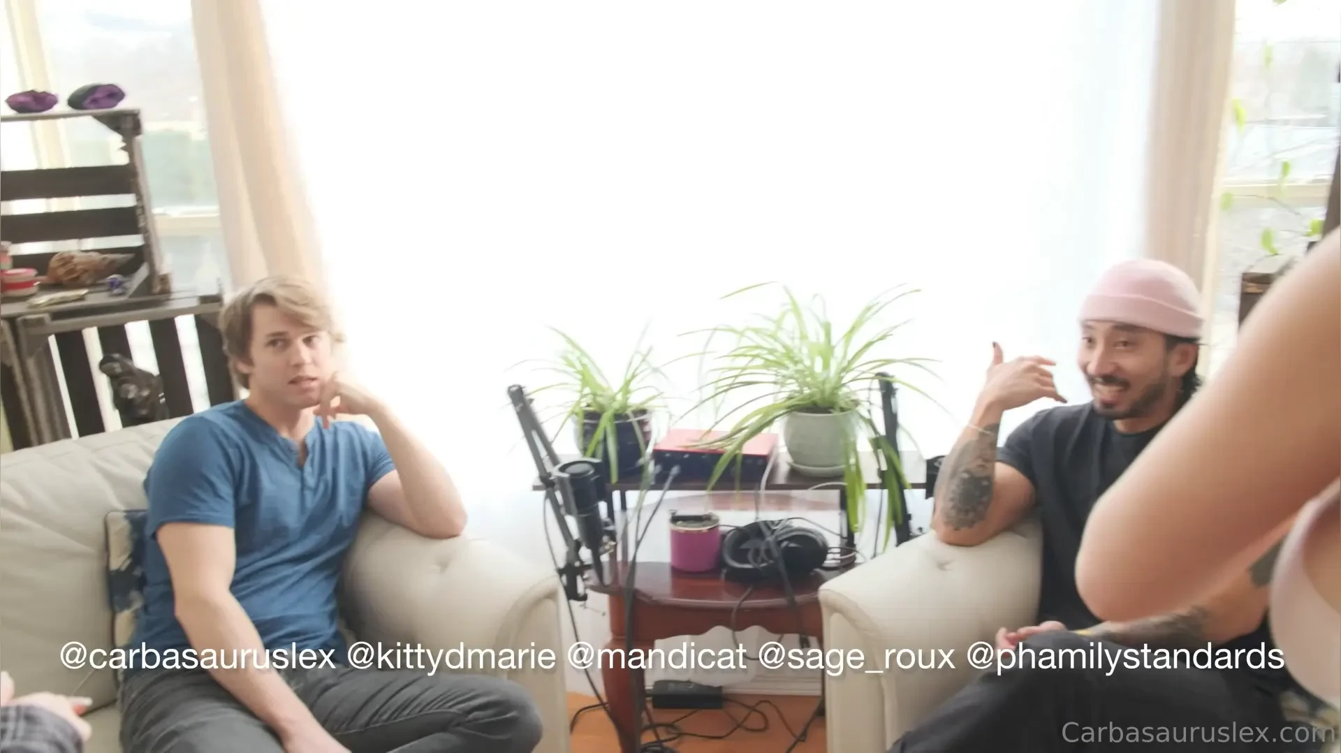 First time dvp we had the guys ready and willing so we decided it was 