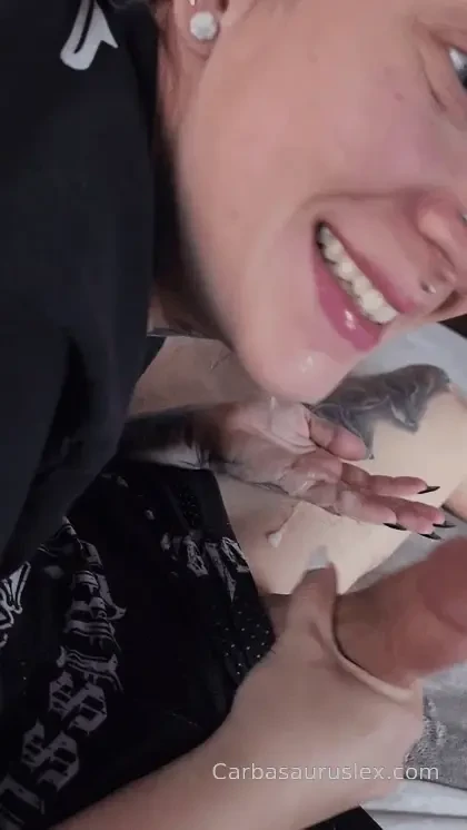 Whoops let me clean that up for you mintsicle 