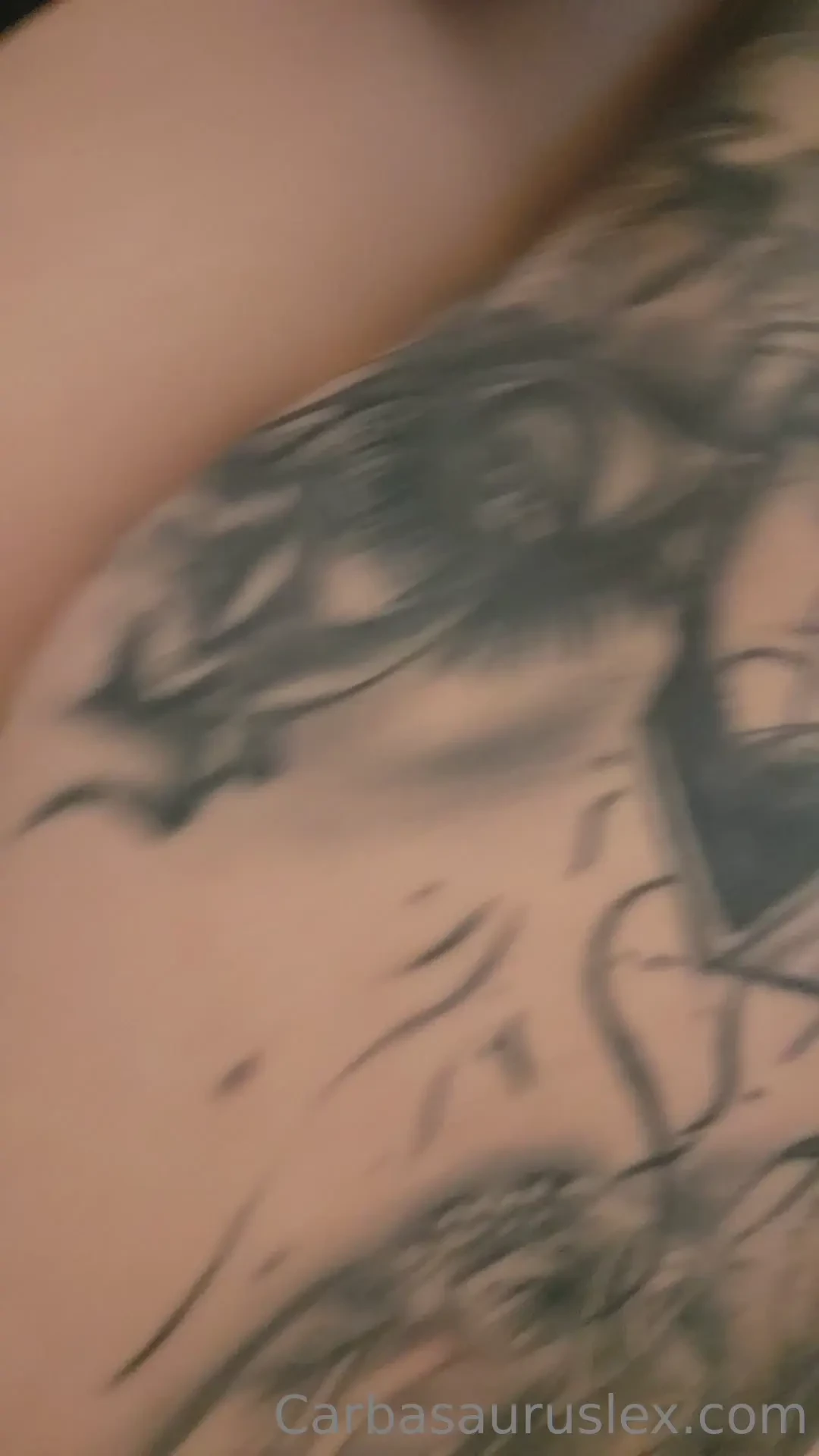 Hey cutie how you doin 