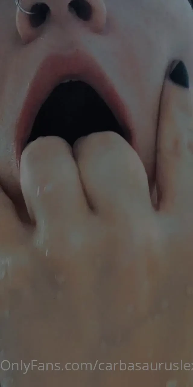 I m feeling a little needy can you help me 