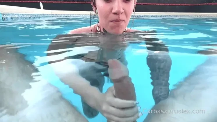 Contentcandy and i did a waterproof phonecase review what started as 