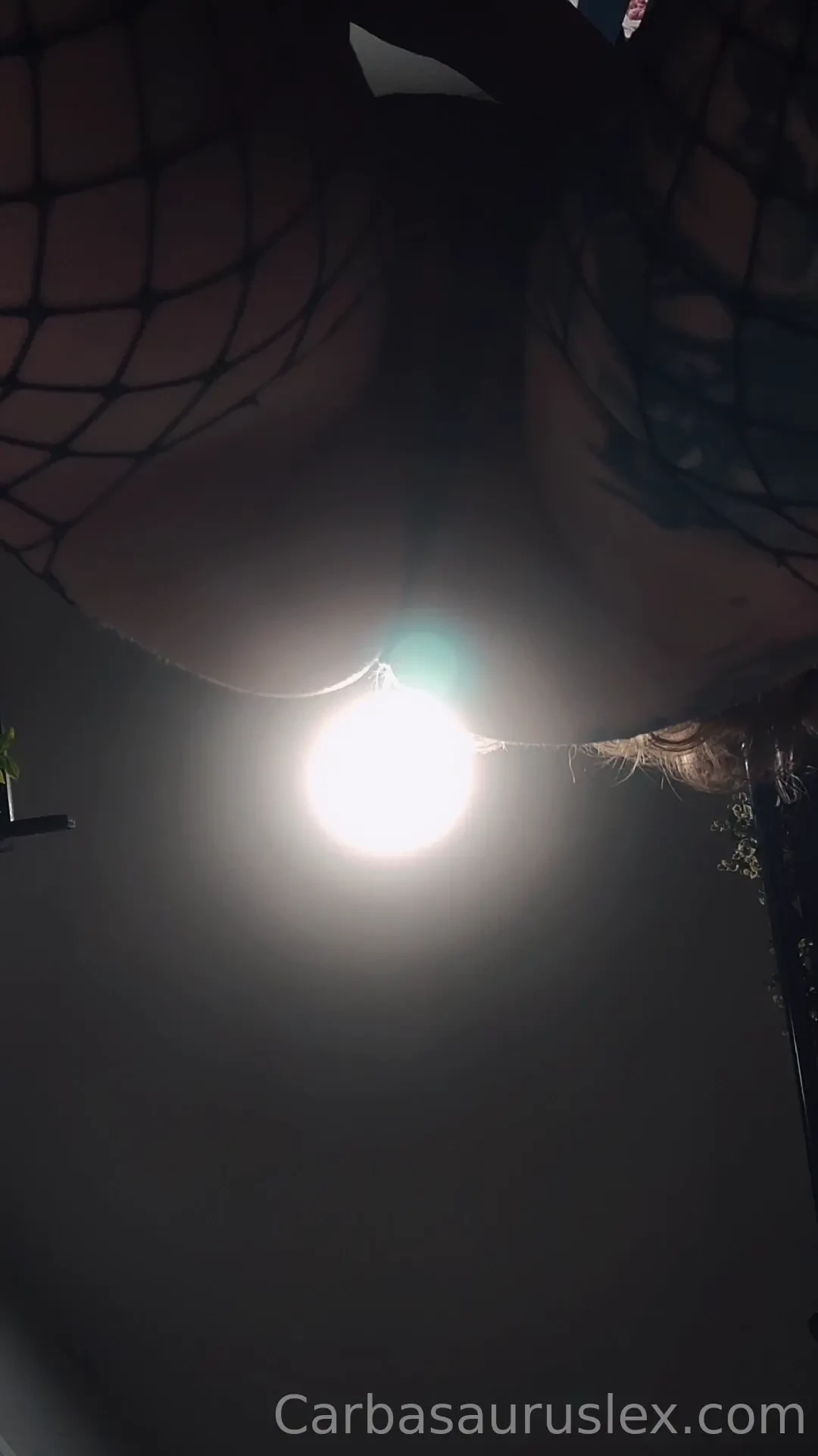 Swipe to be my stool that i sit on merry christmas you filthy animals part 1 