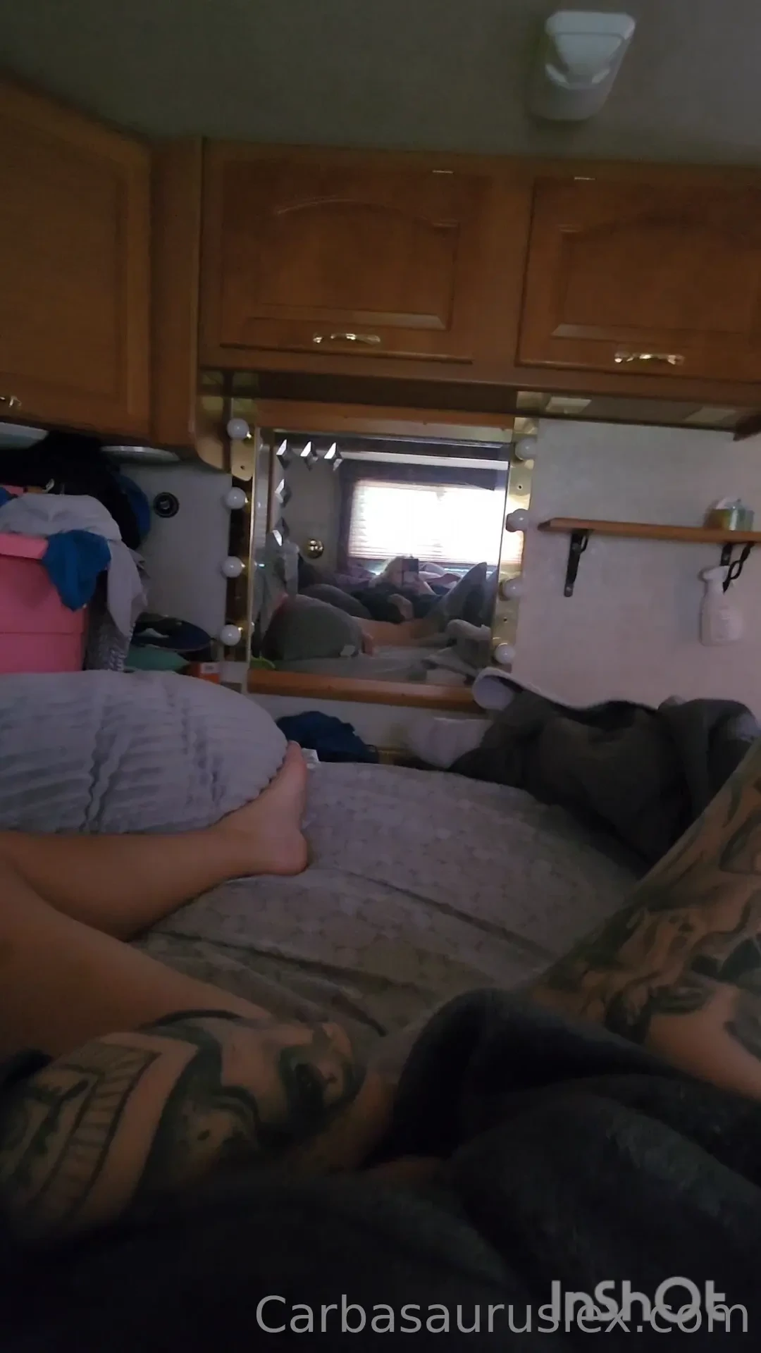 If we hit the tip goal before i make it to canada tomorrow i ll post 