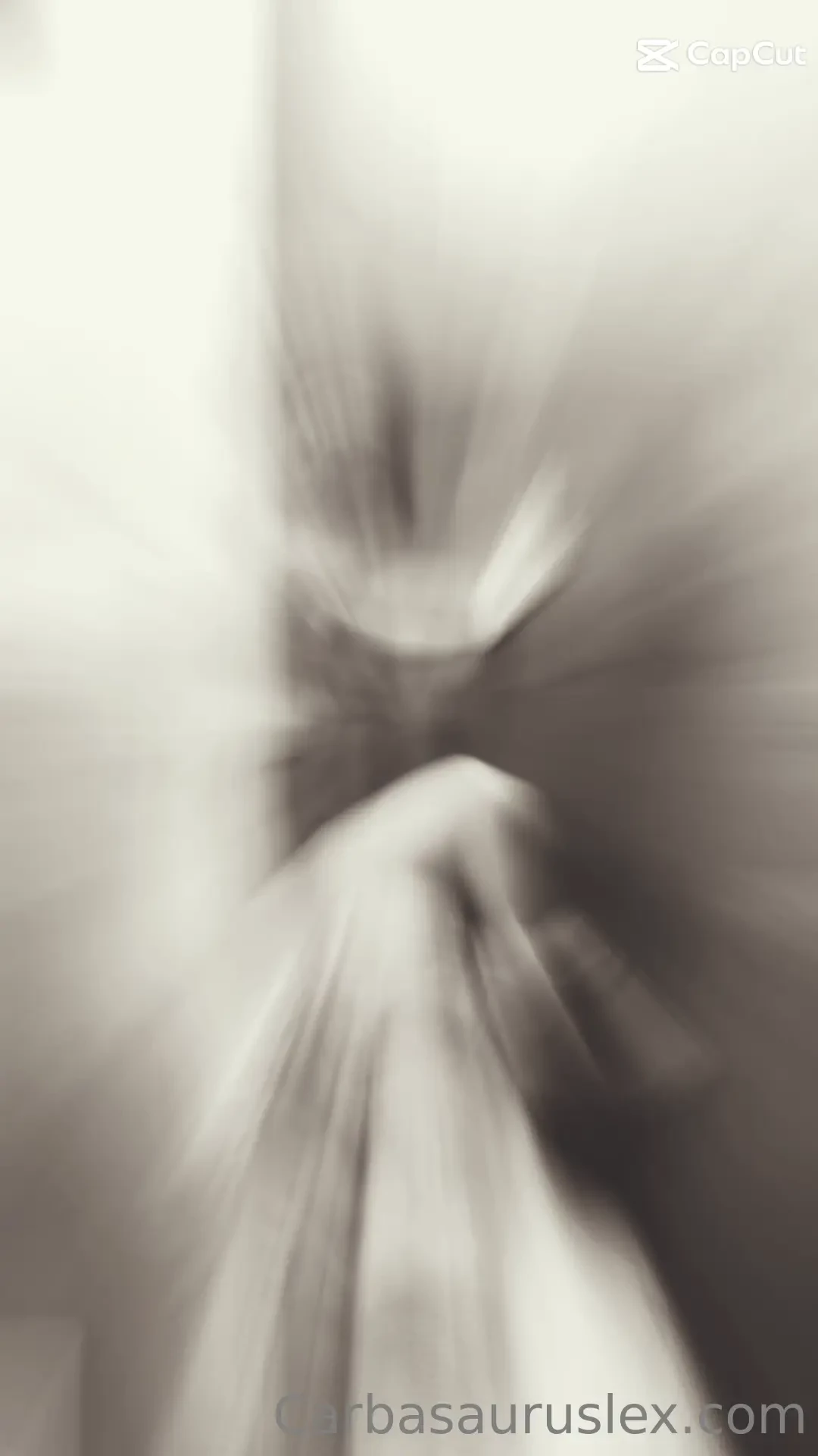 I promise forbidden tiktok friday is coming back sage_roux 