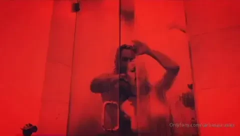 Video with apollo7xx if you love foreplay and want to watch me be used 