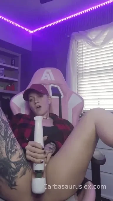 I m having surgery today to get my tubes removed i may be gone for a 