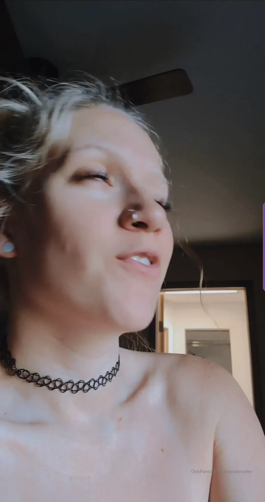 Forbidden tiktok friday who doesn t like titties 