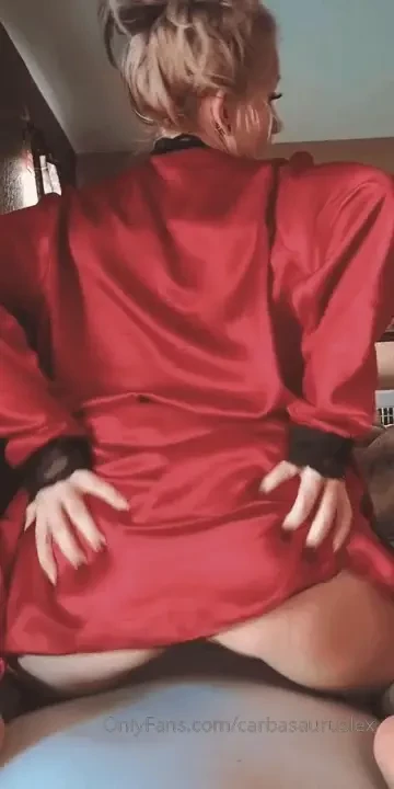 Excuse me but i need a face to sit on will you volunteer 