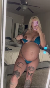 This is how i d get you to bail on social gatherings part 12