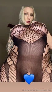 Unlock my last message to remove the heart