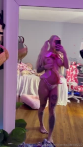 Happy monday part 2648