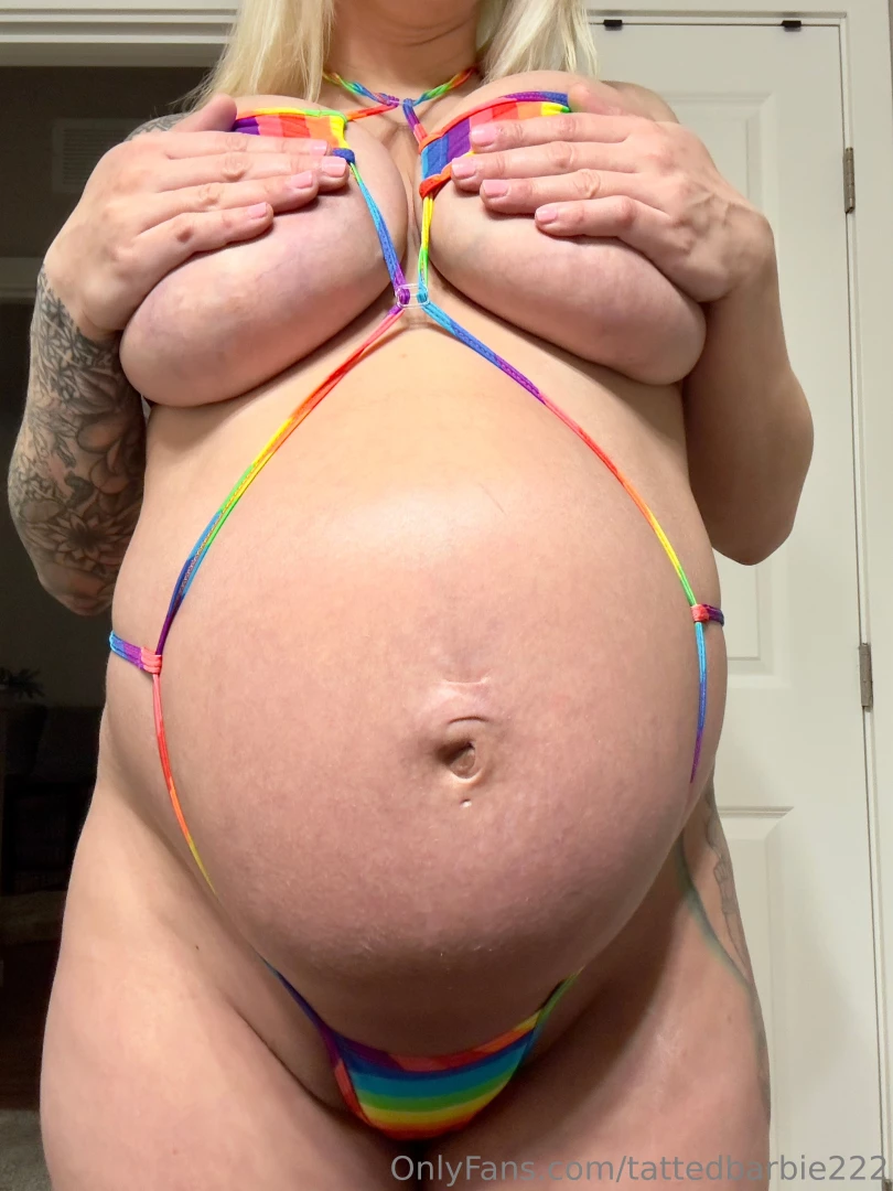 Tattedbarbie222 part 7 