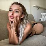 lucierose
