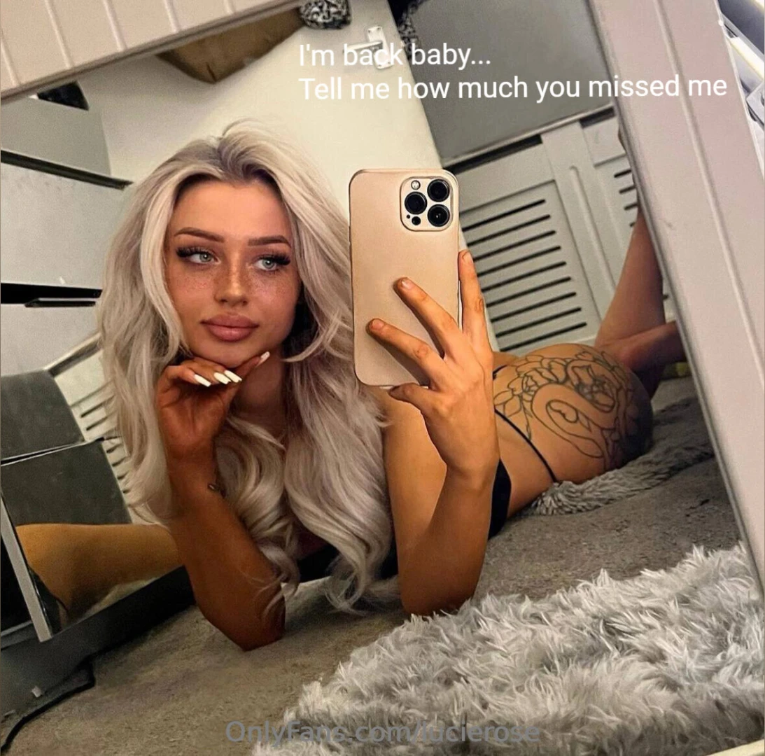 Spend the day wiff me 