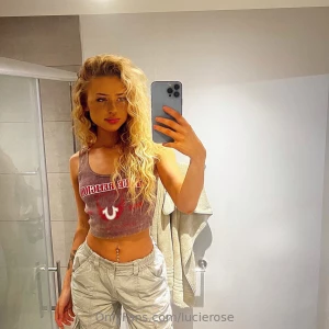 What do you think of the hair