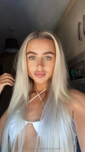 These lips are for kissing and part 2