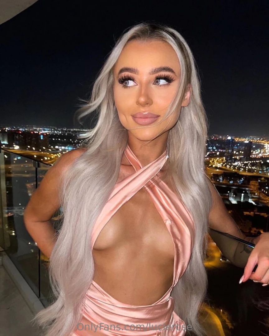 Have some crazy plans for 2025 ahhhhh you guys aren t ready for them 