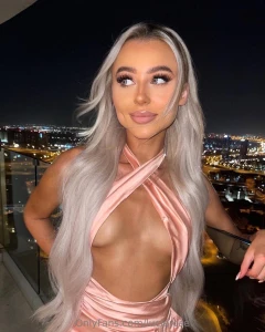 Have some crazy plans for 2025 ahhhhh you guys aren t ready for them