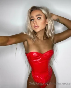 I try not to wear the same thing twice so off it goes