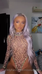 Lucierose part 3