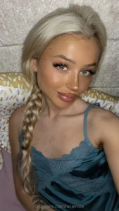 It s never too late to