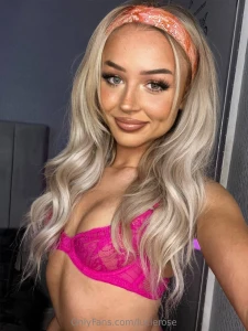 Happy new years eve luvs through ups and downs i m so grateful to have