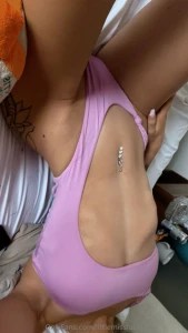 Who can keep up keeping it up