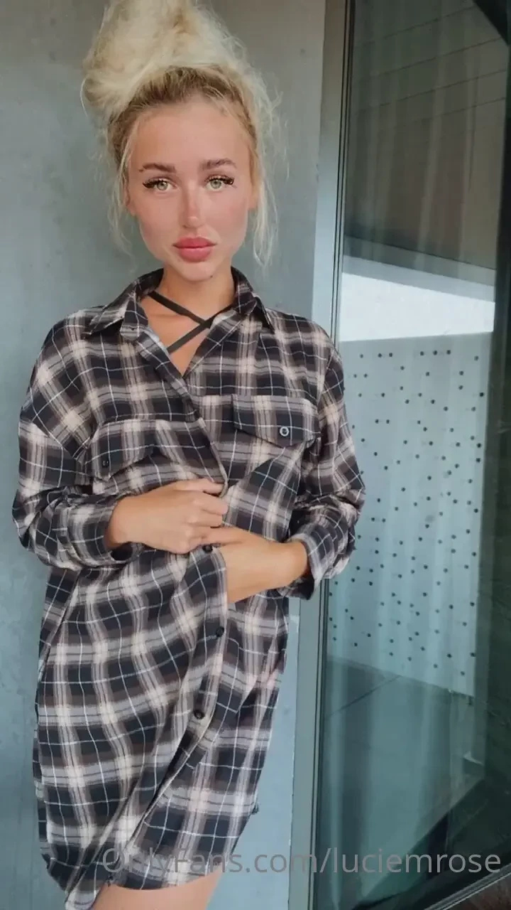 Amp again 