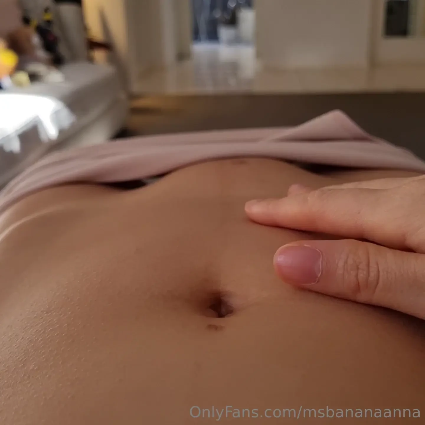 You want it so bad don t you part 1 