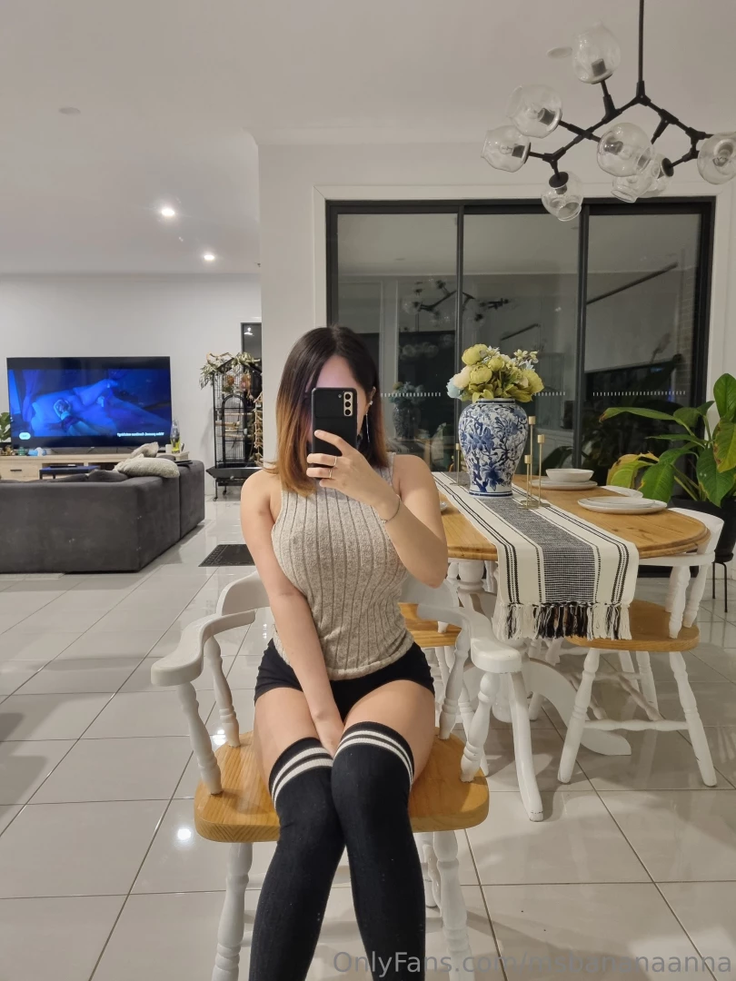 Clothes on clothes off pick your preference 