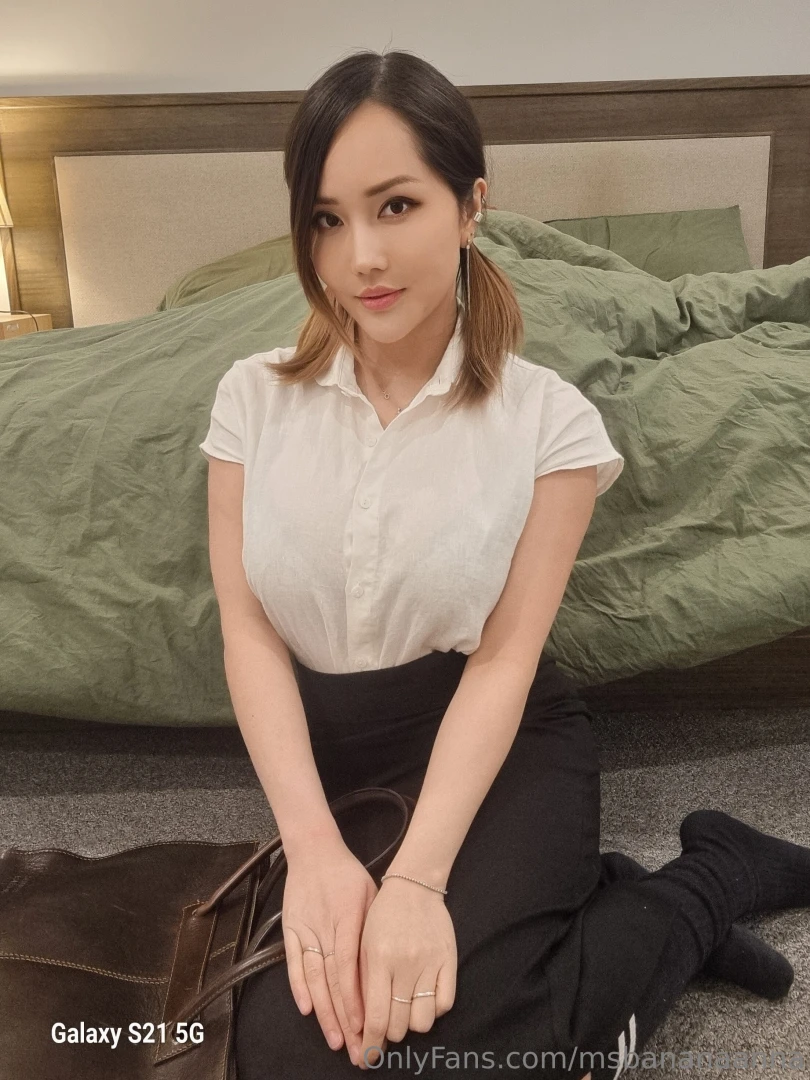 In and out of my office clothes 