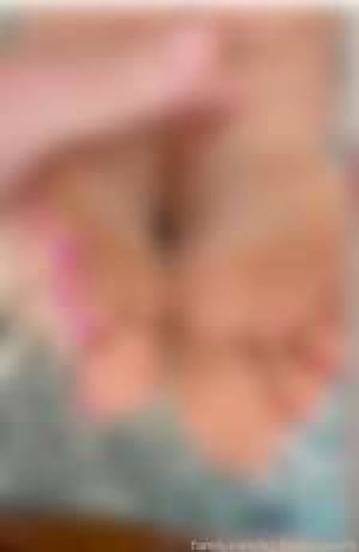 At work diamond exclusive saturday special starting tomorrow you can 