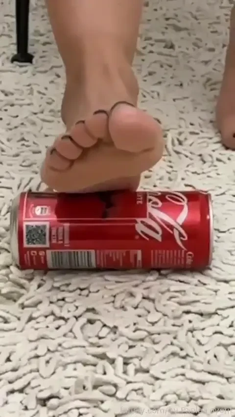 Coke who says a can of coca-cola is just for drinking chi dice che una part 1 