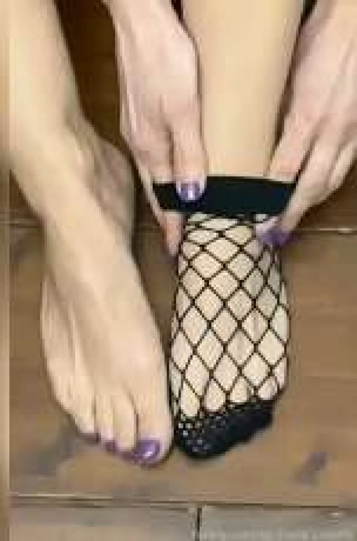 Nets sliding off desires unveiled - reti che scivolano desideri che si 