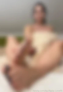 Hot dog part 2 diamond exclusive second part - parte seconda