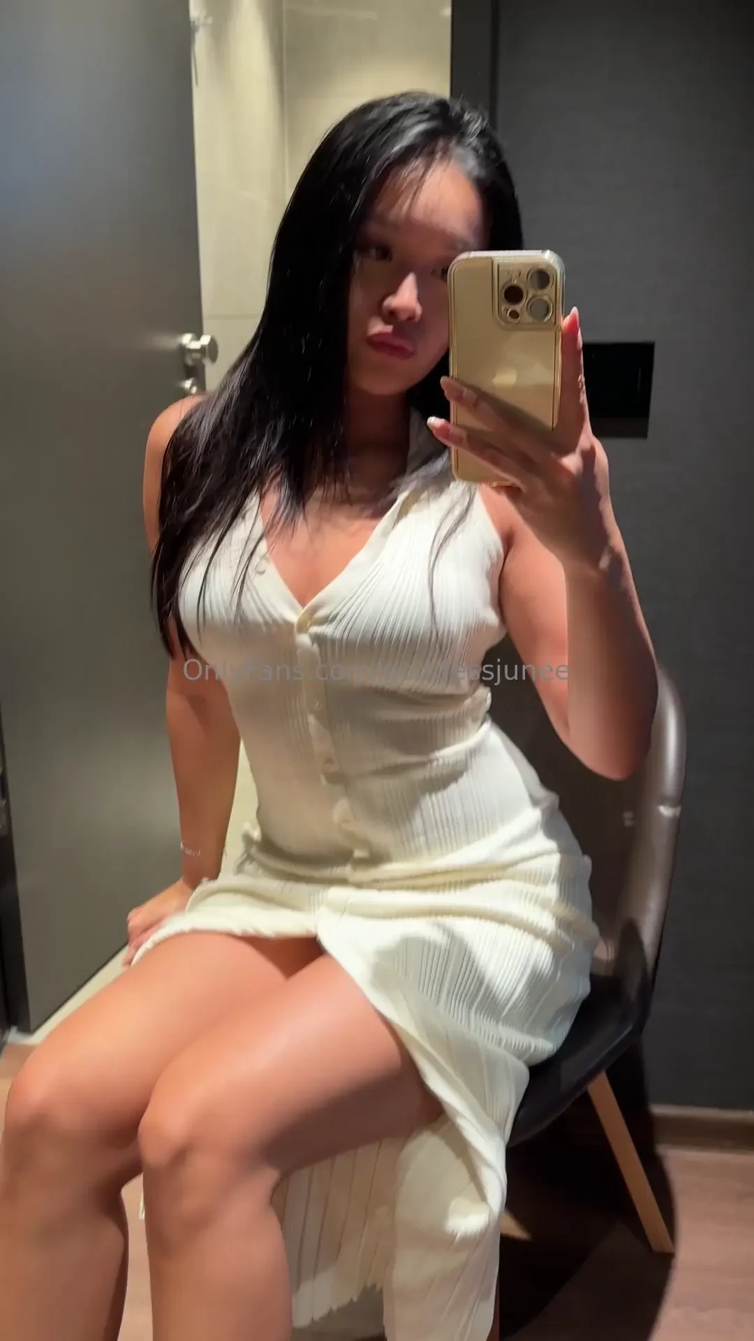 Meine high heels sind dreckig und was machen dreckige wenn goddess s 