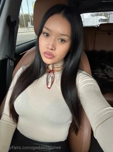 My christmas gift for you is sending me 100 just because