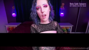 Boob denial for beta boys - black bar censored boobs beta boys don t