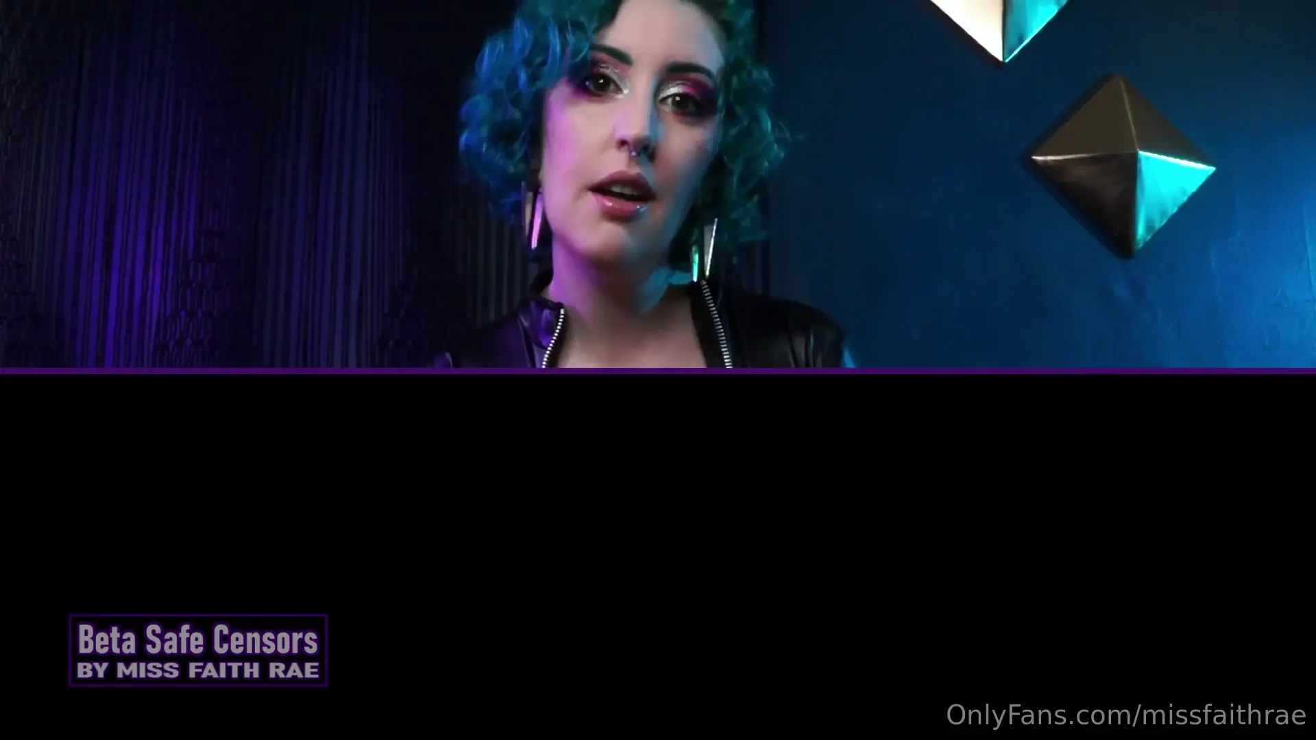 Eye contact jerk off challenge you can stroke however hard and fast 