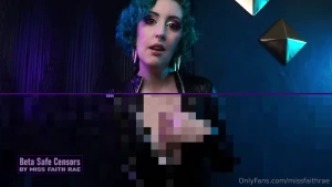 Eye contact jerk off challenge - pixel version you can stroke however