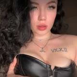 emmamaddison