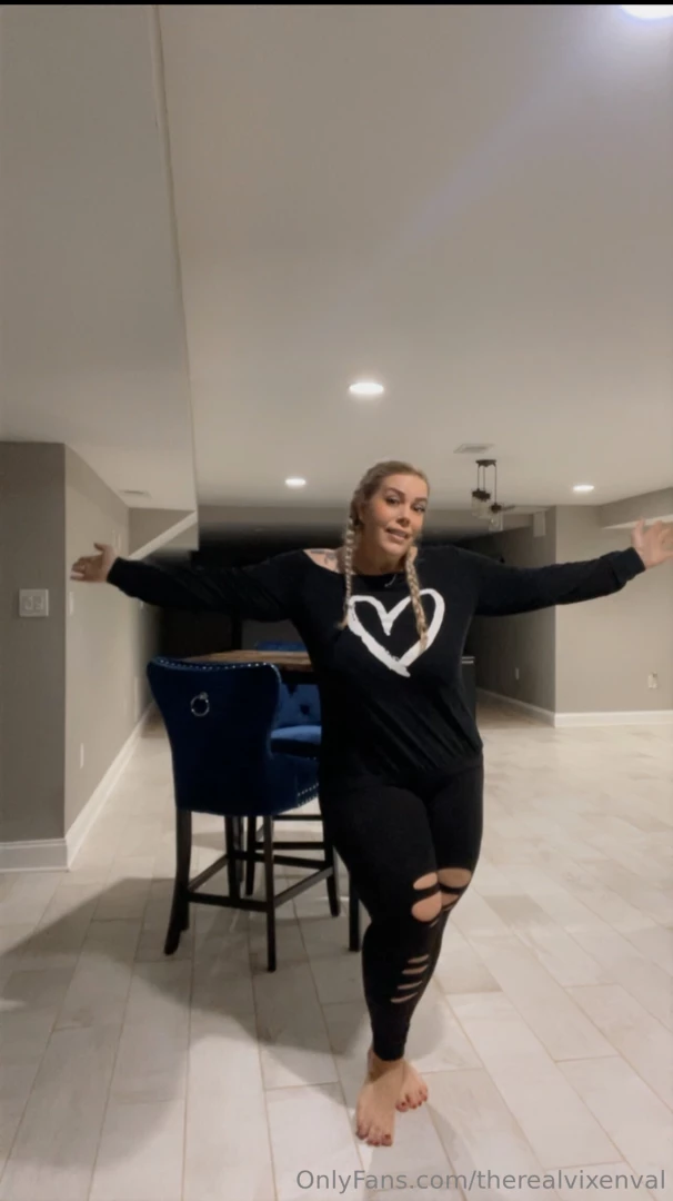 I love you this much 