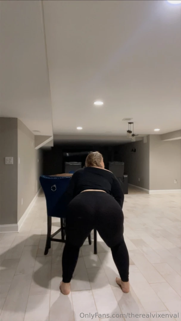 Therealvixenval part 275745 