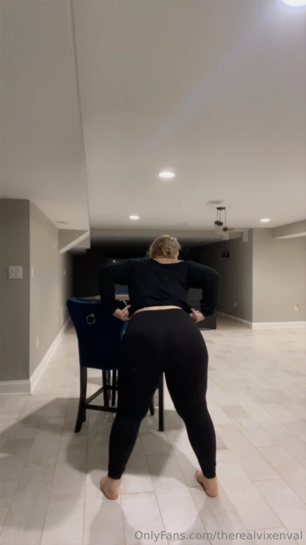 Baby check your dms part 1 