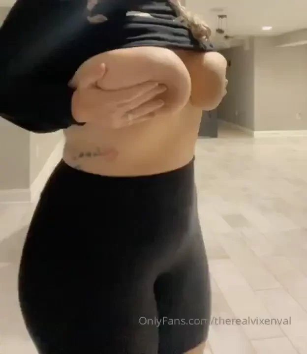 Yay it s friday part 1 