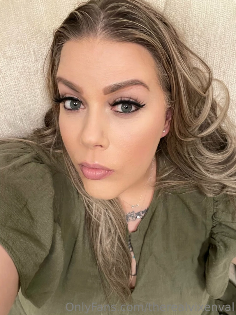 Happy milf monday part 2 