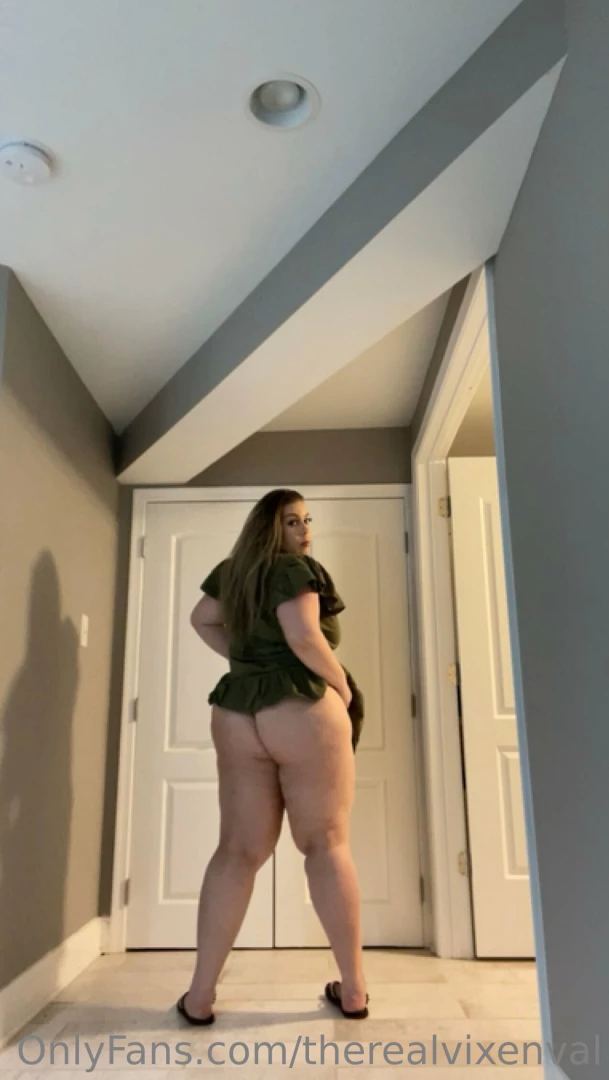 What are you looking at part 4 