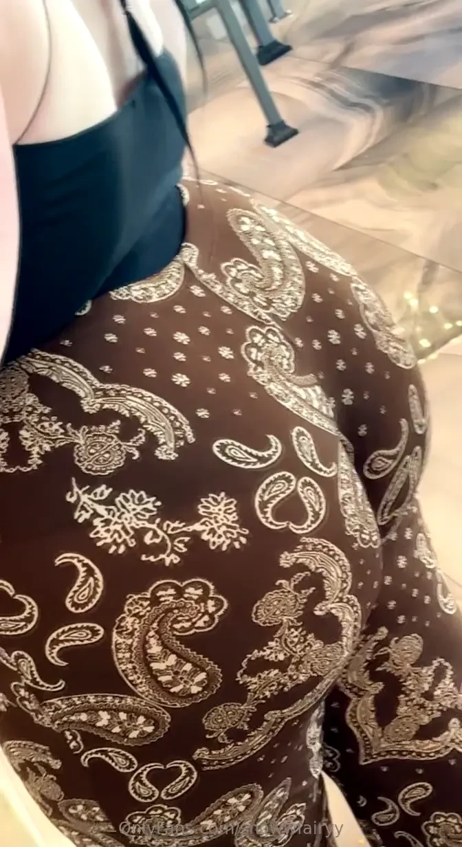 Cant wait to go shopping later for some goodies comment below if you 